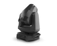 SGM G-7 Spot LED Moving Head 350W CMY Mixing IP66 Black - Image 2