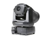 SGM G-4 Wash-Beam RGBAM LED Moving Head Wash 4.8-34° Zoom IP65 Blk - Image 3