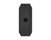 RCF Q 15 15 2-Way Point Source Loudspeaker 1500W 22.5x60° Black - Image 7