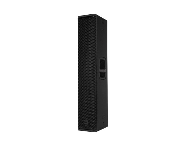 RCF NXL 24-A MK2 4x6 2-Way Active Column Loudspeaker Array 2100W - Main Image