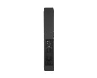 RCF NXL 24-A MK2 4x6 2-Way Active Column Loudspeaker Array 2100W - Image 4