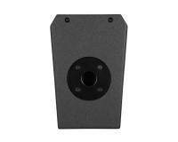 RCF NXL 24-A MK2 4x6 2-Way Active Column Loudspeaker Array 2100W - Image 6