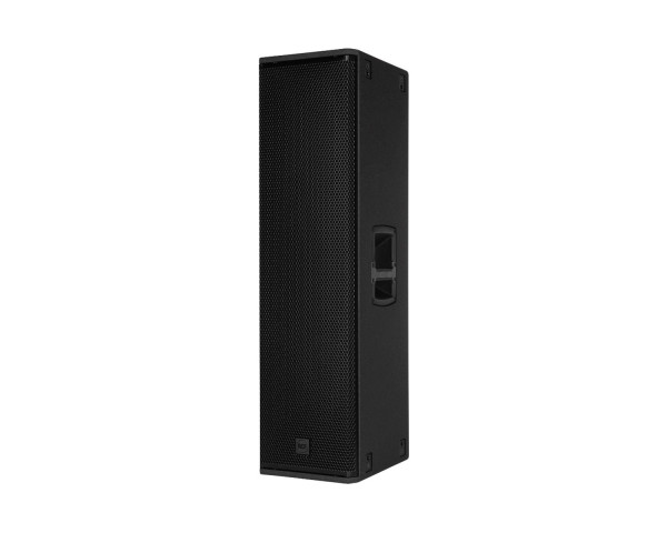 RCF NXL 44-A MK2 3x10 2-Way Active Column Loudspeaker Array 2100W - Main Image