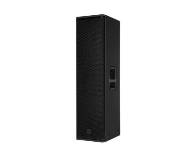 NXL 44-A MK2 3x10" 2-Way Active Column Loudspeaker Array 2100W