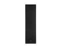 RCF NXL 44-A MK2 3x10 2-Way Active Column Loudspeaker Array 2100W - Image 2