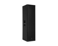 RCF NXL 44-A MK2 3x10 2-Way Active Column Loudspeaker Array 2100W - Image 3