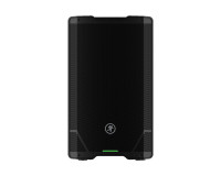 Mackie SRT210 10 Professional Powered Loudspeaker with Bluetooth 1600W - Image 1