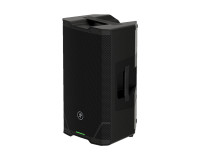 Mackie SRT210 10 Professional Powered Loudspeaker with Bluetooth 1600W - Image 2