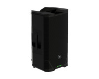 Mackie SRT210 10 Professional Powered Loudspeaker with Bluetooth 1600W - Image 3