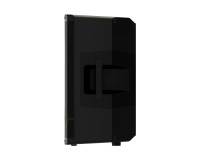 Mackie SRT210 10 Professional Powered Loudspeaker with Bluetooth 1600W - Image 4