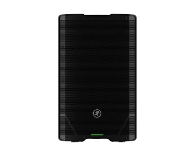 SRT215 15" Professional Powered Loudspeaker with Bluetooth 1600W