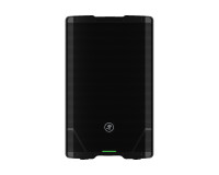 Mackie SRT215 15 Professional Powered Loudspeaker with Bluetooth 1600W - Image 1