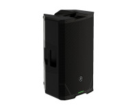 Mackie SRT215 15 Professional Powered Loudspeaker with Bluetooth 1600W - Image 2