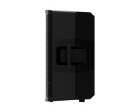 Mackie SRT215 15 Professional Powered Loudspeaker with Bluetooth 1600W - Image 4