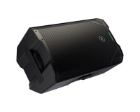 Mackie SRT215 15 Professional Powered Loudspeaker with Bluetooth 1600W - Image 5
