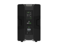 Mackie SRT215 15 Professional Powered Loudspeaker with Bluetooth 1600W - Image 6