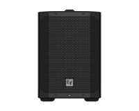 Electro-Voice EVERSE 8 8 Pro Battery Powered Loudspeaker +Bluetooth IP43 Black - Image 2