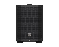 Electro-Voice EVERSE 8 8 Pro Battery Powered Loudspeaker +Bluetooth IP43 Black - Image 2
