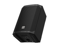 Electro-Voice EVERSE 8 8 Pro Battery Powered Loudspeaker +Bluetooth IP43 Black - Image 4