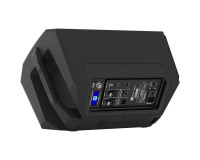 Electro-Voice EVERSE 8 8 Pro Battery Powered Loudspeaker +Bluetooth IP43 Black - Image 5