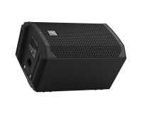 Electro-Voice EVERSE 8 8 Pro Battery Powered Loudspeaker +Bluetooth IP43 Black - Image 6