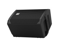 Electro-Voice EVERSE 8 8 Pro Battery Powered Loudspeaker +Bluetooth IP43 Black - Image 7