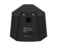 Electro-Voice EVERSE 8 8 Pro Battery Powered Loudspeaker +Bluetooth IP43 Black - Image 10