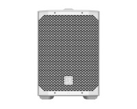 Electro-Voice EVERSE 8 8 Pro Battery Powered Loudspeaker +Bluetooth IP43 White - Image 2