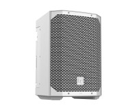 Electro-Voice EVERSE 8 8 Pro Battery Powered Loudspeaker +Bluetooth IP43 White - Image 3