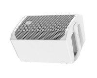 Electro-Voice EVERSE 8 8 Pro Battery Powered Loudspeaker +Bluetooth IP43 White - Image 5