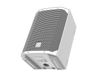 Electro-Voice EVERSE 8 8 Pro Battery Powered Loudspeaker +Bluetooth IP43 White - Image 6