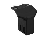 Electro-Voice EVERSE8-BAT-B Spare Battery for EVERSE 8 Loudspeaker Black - Image 2