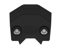 Electro-Voice EVERSE8-BAT-B Spare Battery for EVERSE 8 Loudspeaker Black - Image 4