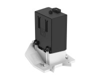 Electro-Voice EVERSE-BAT-W Spare Battery for EVERSE 8/12 Loudspeaker White - Image 1