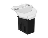 Electro-Voice EVERSE-BAT-W Spare Battery for EVERSE 8/12 Loudspeaker White - Image 2