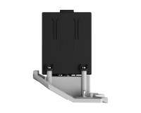Electro-Voice EVERSE-BAT-W Spare Battery for EVERSE 8/12 Loudspeaker White - Image 3