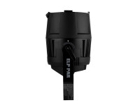 Martin Lighting ELP PAR Static 7x40W RGBW LED PAR Fixture 4.2-58° Zoom Blk - Image 6