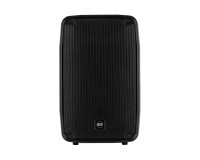 RCF HDM 45-A 15 2-Way Active Loudspeaker 90x60° 1100W Black - Image 2