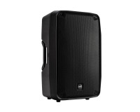 RCF HDM 45-A 15 2-Way Active Loudspeaker 90x60° 1100W Black - Image 3