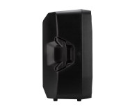 RCF HDM 45-A 15 2-Way Active Loudspeaker 90x60° 1100W Black - Image 6