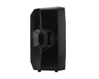 RCF HD 35-A 15 2-Way Active Loudspeaker 90x60° 700W Black - Image 6