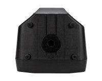 RCF HD 35-A 15 2-Way Active Loudspeaker 90x60° 700W Black - Image 7