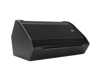 RCF ST 12-SMA II 12 2-Way Active Compact Stage Monitor 600W Black - Image 3