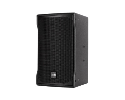 E-MAX 3110 MKII 10" 2-Way High-Powered Loudspeaker 300W Black