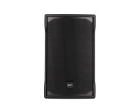 RCF E-MAX 3110 MKII 10 2-Way High-Powered Loudspeaker 300W Black - Image 2