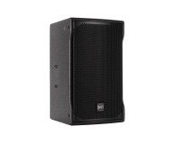 RCF E-MAX 3110 MKII 10 2-Way High-Powered Loudspeaker 300W Black - Image 3