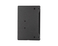 RCF E-MAX 3110 MKII 10 2-Way High-Powered Loudspeaker 300W Black - Image 4
