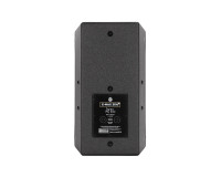 RCF E-MAX 3110 MKII 10 2-Way High-Powered Loudspeaker 300W Black - Image 6