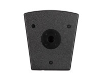 RCF E-MAX 3110 MKII 10 2-Way High-Powered Loudspeaker 300W Black - Image 7