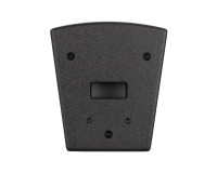 RCF E-MAX 3110 MKII 10 2-Way High-Powered Loudspeaker 300W Black - Image 8